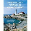 Hospitatlity Financial Management